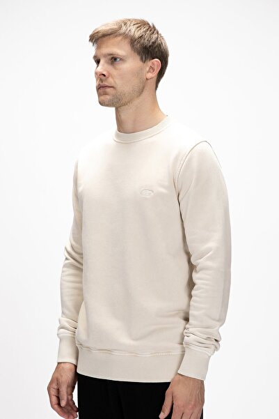 Bad Bear Dab Men's Sweatshirt