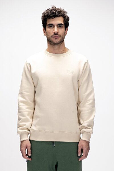 Bad Bear Windy Men's Sweatshirt