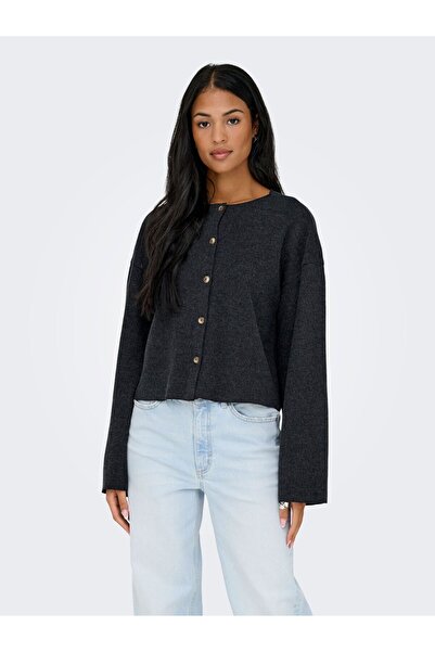 ONLY Strickjacke ONLMATTY Strickjacke