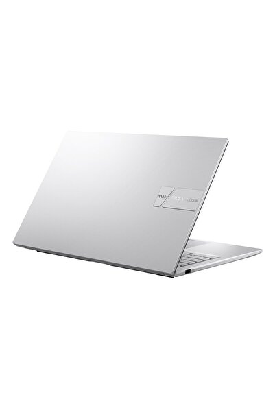 Other ASUS X1504VA-BQ2919W C5 120U 15.6 16GB 512 INT W11