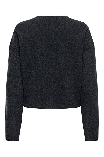 ONLY Strickjacke ONLMATTY Strickjacke