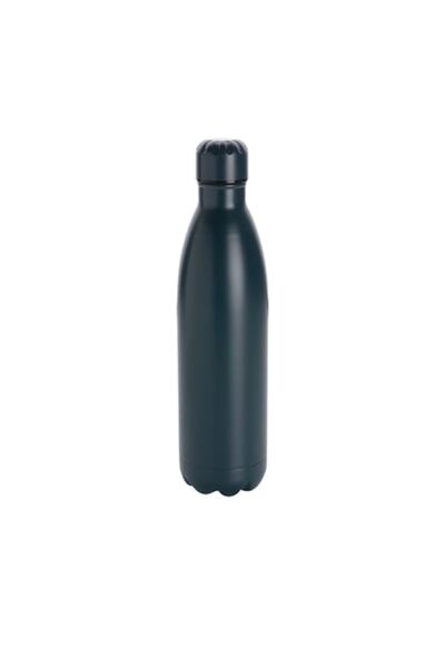 RONIC X Termos Explore, RONIC X, 750 ml, Blue Matte