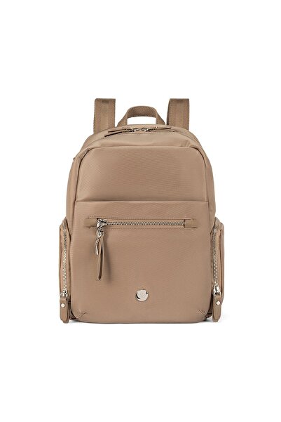 Samsonite Karissa Sırt Çantası