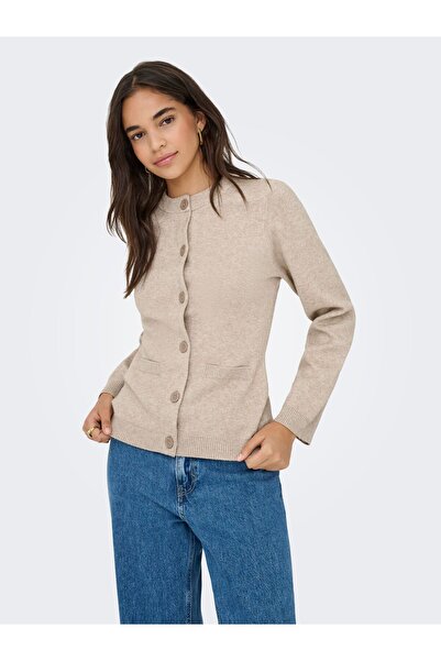 ONLY Strickjacke ONLKATIA Strickjacke