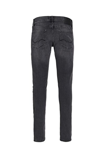Jack & Jones Slim Fit mit geradem Bein JJITIM JJORIGINAL AKM 810 Slim Fit mit geradem Bein