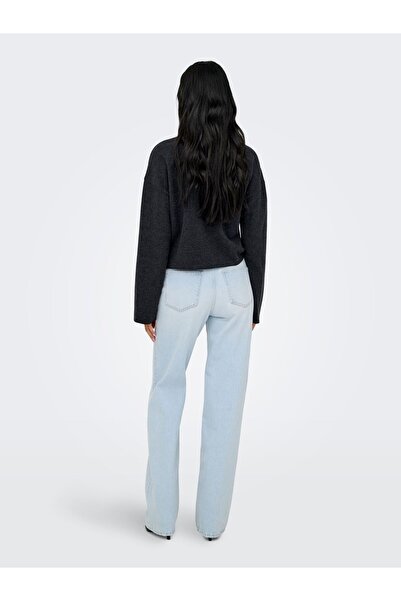 ONLY Strickjacke ONLMATTY Strickjacke