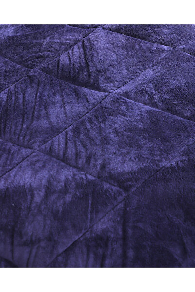 Damlaiso Luxury Welsoft Single Quilt