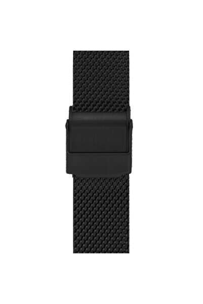 U.S. Polo Assn. Ceas analogic pentru femei cu curea din oțel inoxidabil