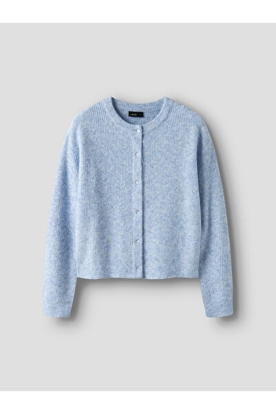 Limited by Name It Strickjacke Regular Fit