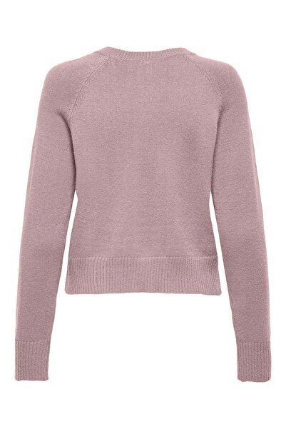 ONLY Petite Strickjacke ONLKATIA Strickjacke