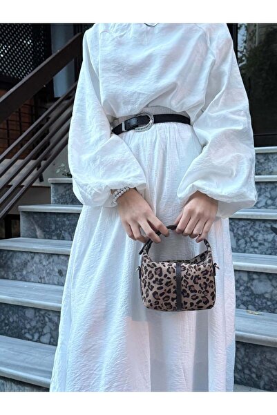 SANAT LEATHER SL-301