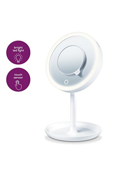 Beurer BS 45 Makyaj Aynası