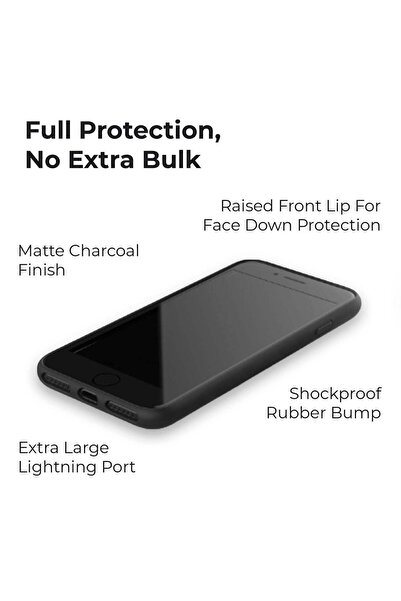GOLDEN PIGS Carcasă GoldenPigs American Walnut - LIMITĂ pentru Pixel 4A