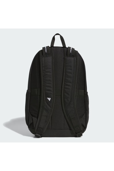 adidas Unisex Backpack Jk3457