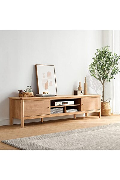 Zztcmp 160CM Artificial Olive Tree with a black pot with an attractive design,make your home more elegant