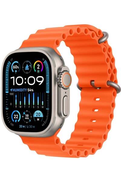 Smartberry C90 Max Android Smartwatch – Dual Camera, 4GB RAM, 64GB Storage