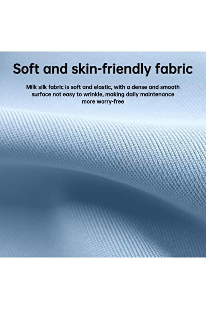 Domuik Multipurpose Leg Elevation Pillow Lumbar Pillow Sleeping Pillow Portable Cushion