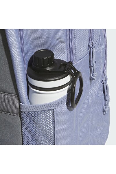 adidas Unisex Backpack Jk3459