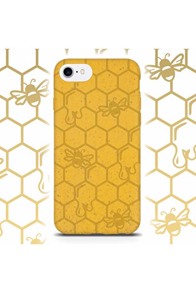 GOLDEN PIGS Carcasă de telefon - iPhone 11 PRO MAX - Neagră