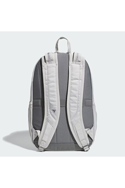 adidas Unisex Backpack Jk3450