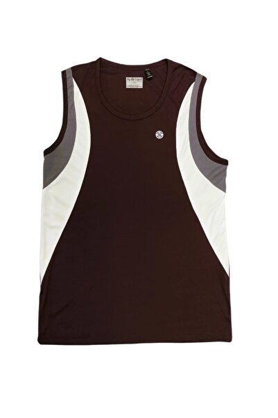 iza Men’s Dri-Fit Tank Tops