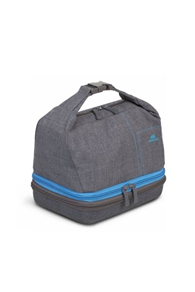 Rivacase Geantă pentru camere video sport, 7513, EVA, 2 compartimente, 170x22...