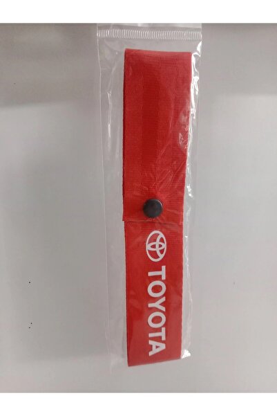YLMZ TOYOTA Tampon çeki ipi