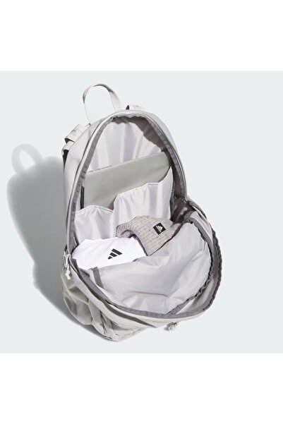 adidas Unisex Backpack Jk3450