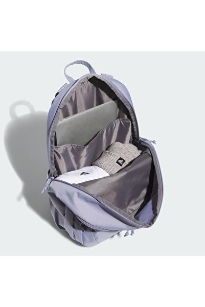 adidas Unisex Backpack Jk3459