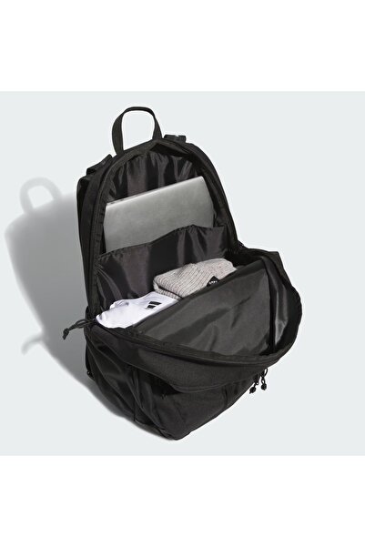 adidas Unisex Backpack Jk3457