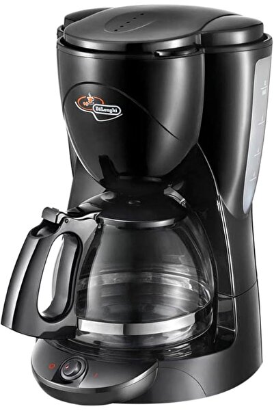 De'Longhi Coffee Maker DLICM2.B