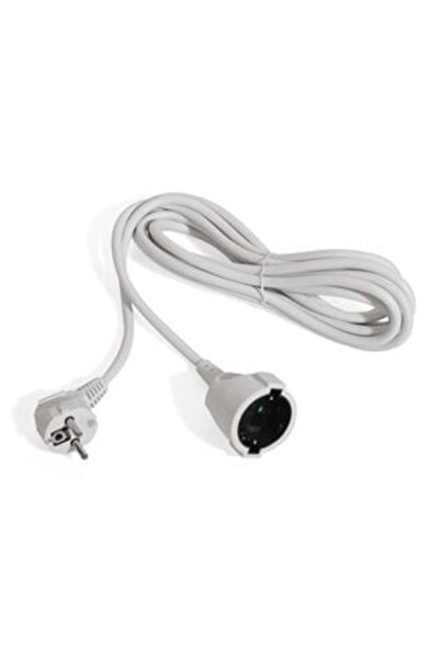 OEM Prelungitor pentru siguranța copiilor 3,9 m