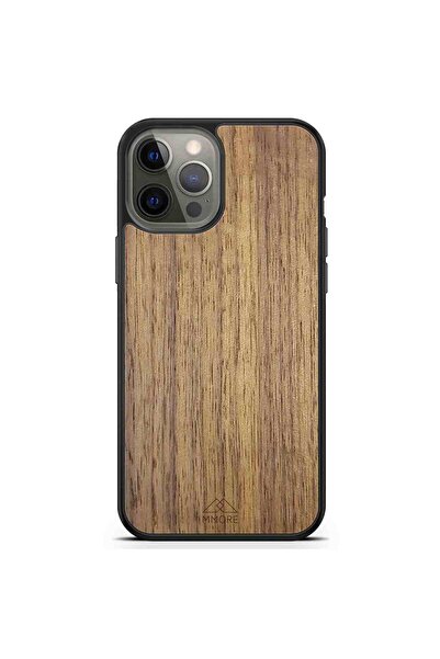 GOLDEN PIGS Husă de telefon, GoldenPigs, nuc american - EDIȚIE LIMITATĂ Samsung Galaxy S24 Plus