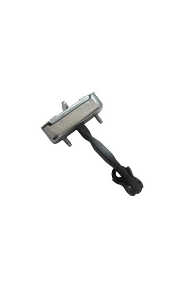 Genel Markalar toyota corolla- zze121- 2002-2006 ön kapı durdurucusu sağ/sol ...