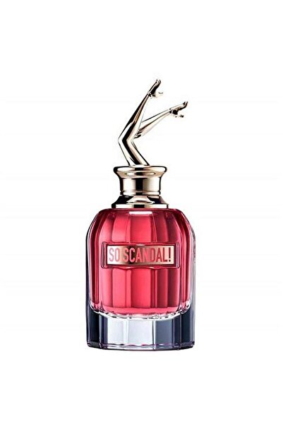 Jean Paul Gaultier , So Scandal, Eau de Parfum, 80ml