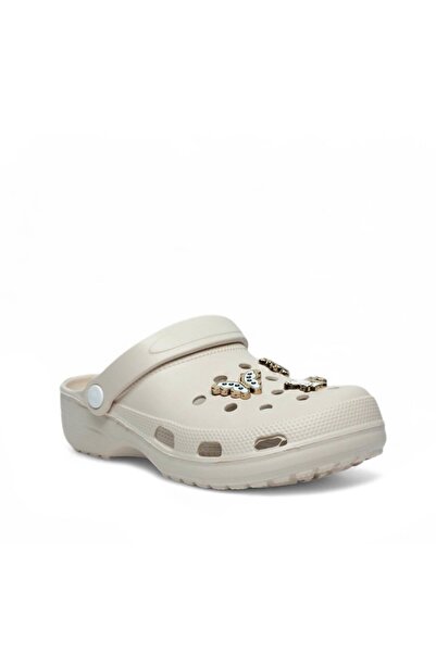 twingold شبشب زيني 606 مريح مصنوع من الحجر