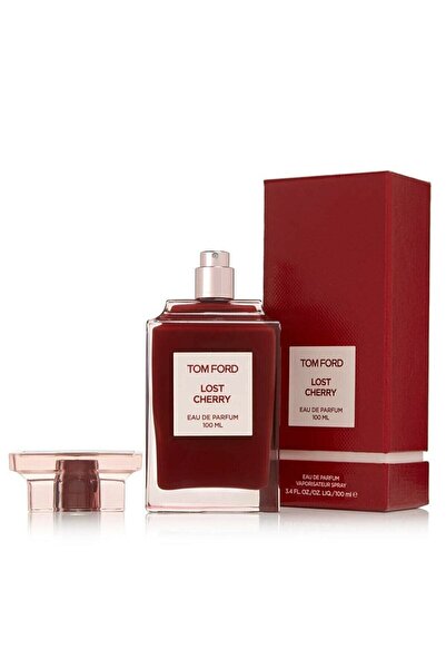 TOM Lost Cherry Edp 100 ml Parfum pentru femei