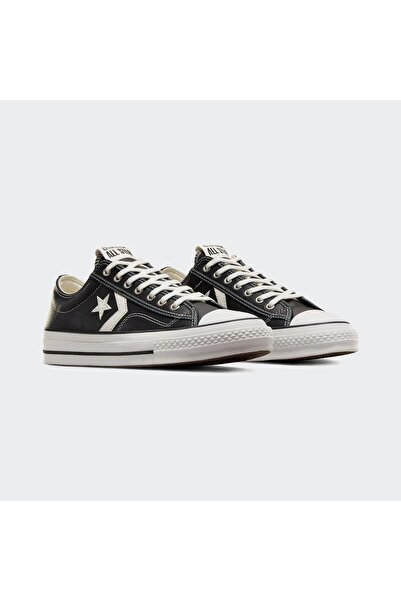 Converse Star Player 76 Ox