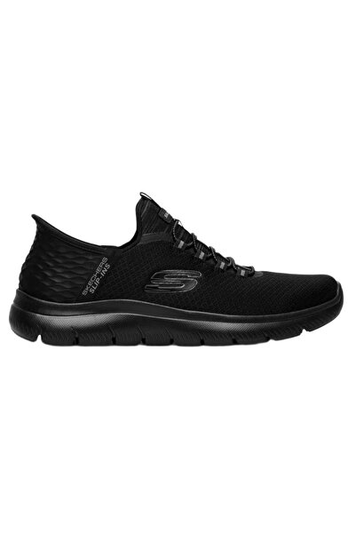 SKECHERS Summits Elite - Comfort Performance Sneakers