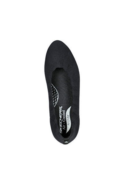 SKECHERS Cleo Arch Support Comfort Shoes