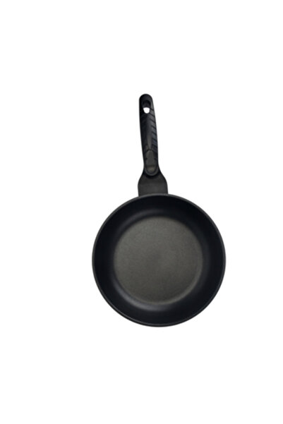 TARINGTON HOUSE Cast Aluminum Frying Pan, TARRINGTON HOUSE, 24 cm