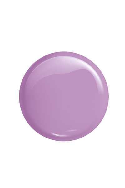 GIRLS CORNER BOTTLE BUILDER GEL 03 - 15 ML