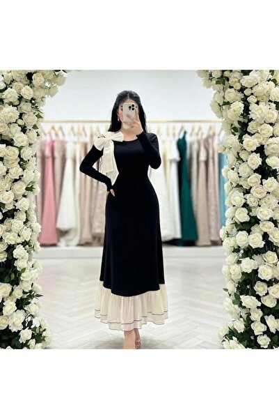 NARCISSUS FASHION NARCISSUS Women's Dress