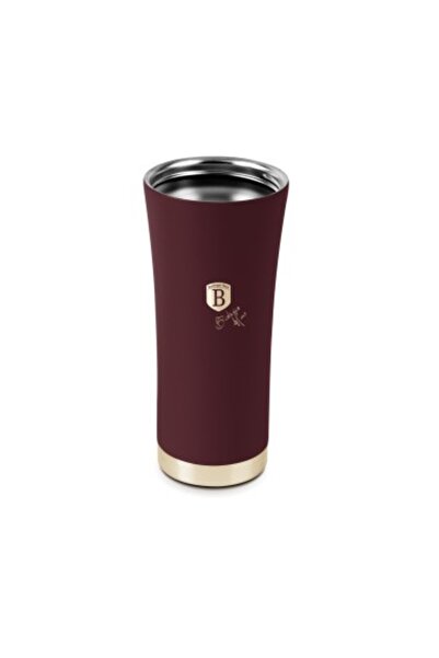 Berlinger Haus Thermal coffee mug 500 ml, BH 8734, Leonardo Collection -