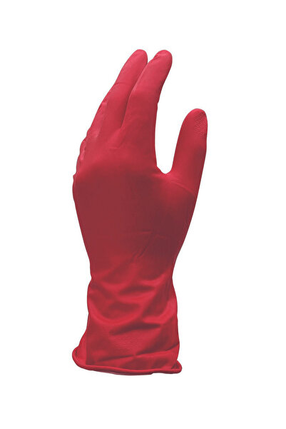 hırdavatevreni Bay-El Multi-Purpose Super Gloves m (20 Pairs)