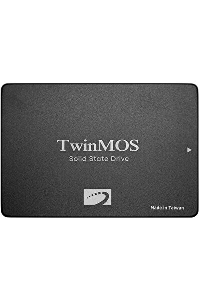 Universal Twinmos 1tb tm1000gh2ugl 2.5" sata3 ssd (580mb-550mb-s) tlc 3dnand ...