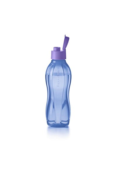 Tupperware Eco+ Bottle 750 ML