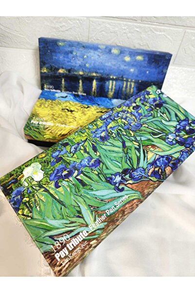 Meya design Divittükenmezkalem