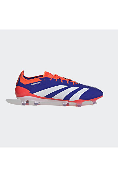adidas Predator Elite Firm Ground Boots