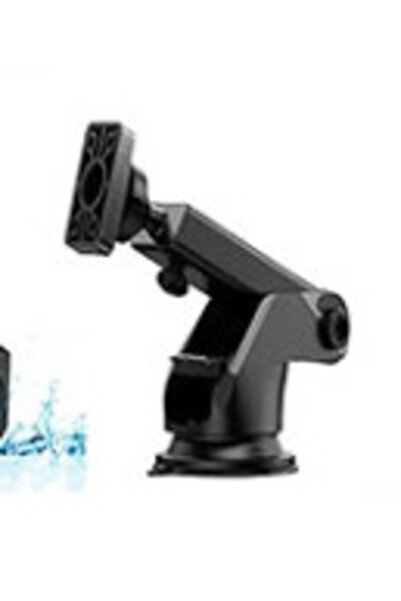 Mihai Carplay Q CA770 car camera with 9.8 inch 4K screen Android Auto with rear camera